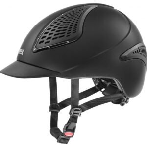 CASCO UVEX EXXENTIAL II GLAMOUR