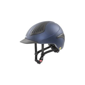 CASCO UVEX EXXENTIAL II MIPS