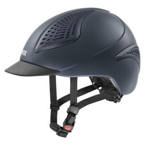 CASCO UVEX EXXENTIAL III