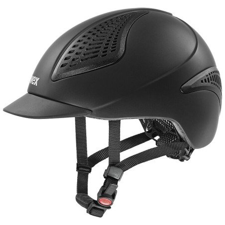 CASCO UVEX EXXENTIAL III - Imagen 2