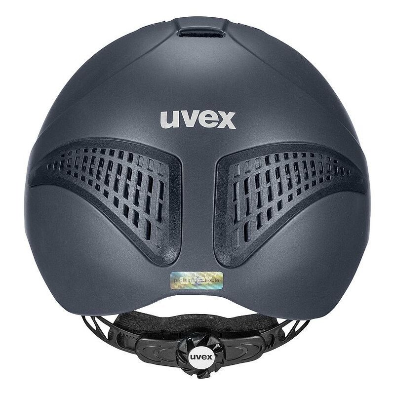 CASCO UVEX EXXENTIAL III - Imagen 3