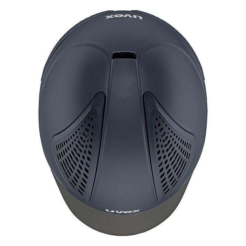 CASCO UVEX EXXENTIAL III - Imagen 4