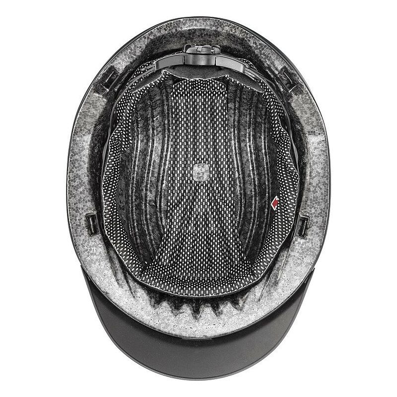 CASCO UVEX EXXENTIAL III - Imagen 5