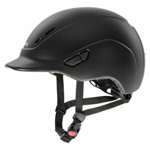 CASCO UVEX KIDOXX