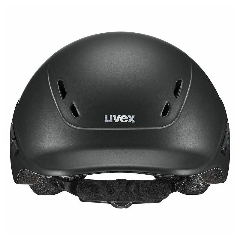 CASCO UVEX KIDOXX - Imagen 2