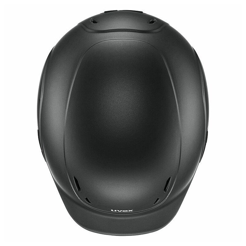 CASCO UVEX KIDOXX - Imagen 3