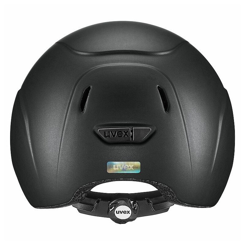 CASCO UVEX KIDOXX - Imagen 4