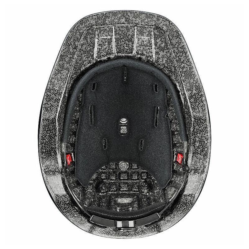 CASCO UVEX KIDOXX - Imagen 5