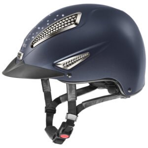 CASCO UVEX PERFEXXION III GRACE