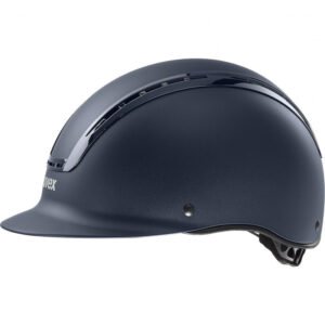 ¡OFERTA FLASH! CASCO UVEX SUXXEED ACTIVE