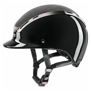 CASCO UVEX EXXEED BLAZE