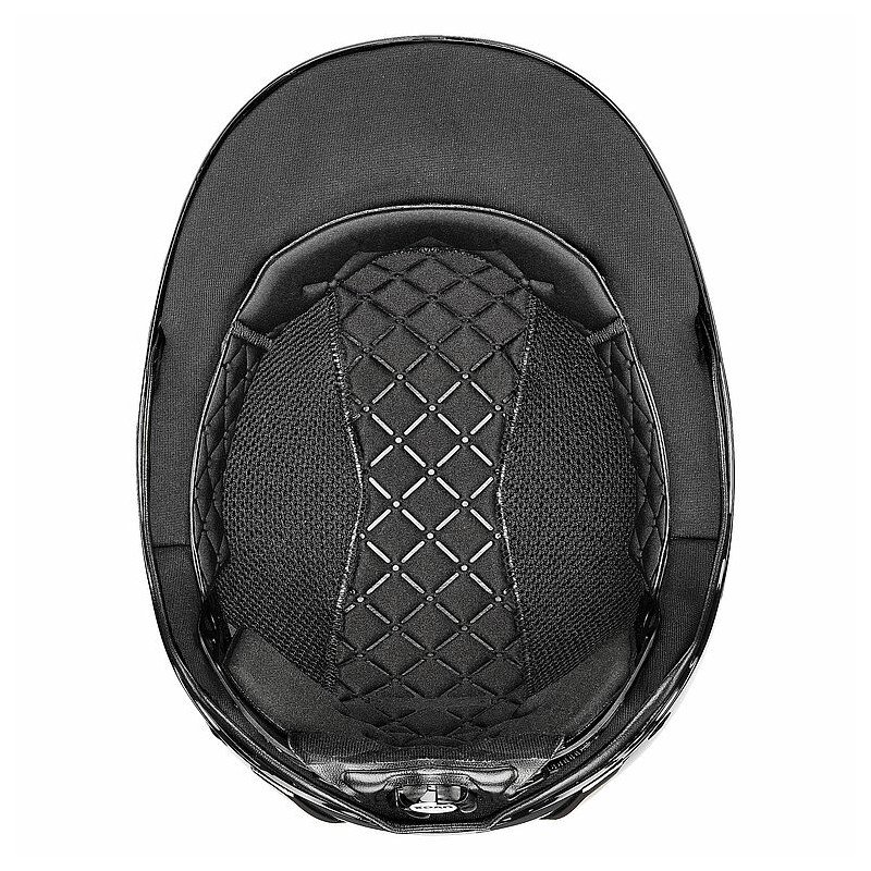 CASCO UVEX EXXEED BLAZE - Imagen 4