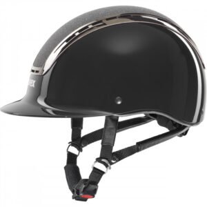 CASCO UVEX SUXXEED BLAZE