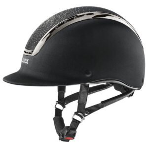 CASCO UVEX SUXXEED JEWEL