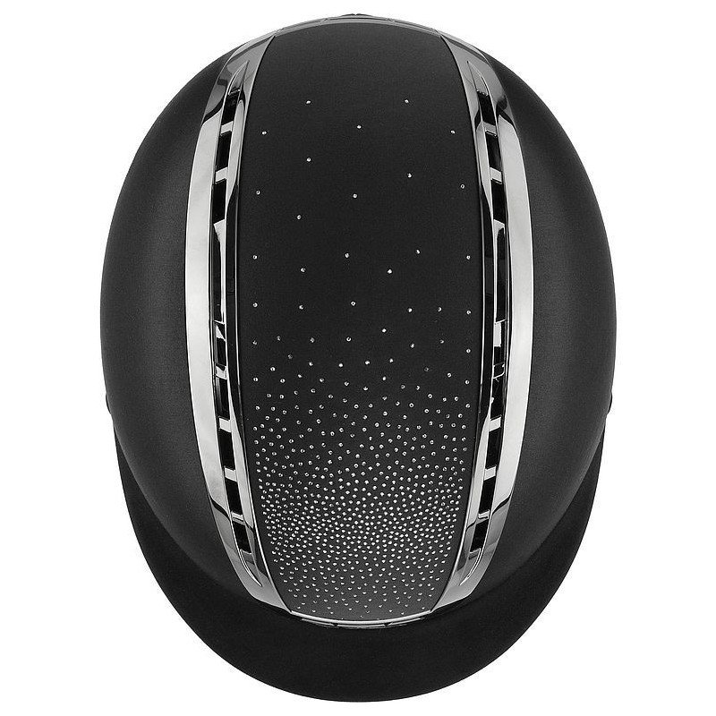 CASCO UVEX SUXXEED JEWEL - Imagen 2