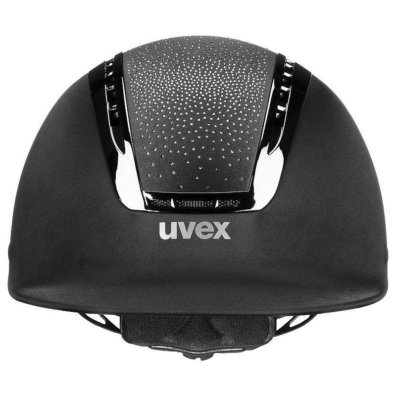 CASCO UVEX SUXXEED JEWEL - Imagen 3