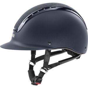 CASCO UVEX SUXXEED STARSHINE