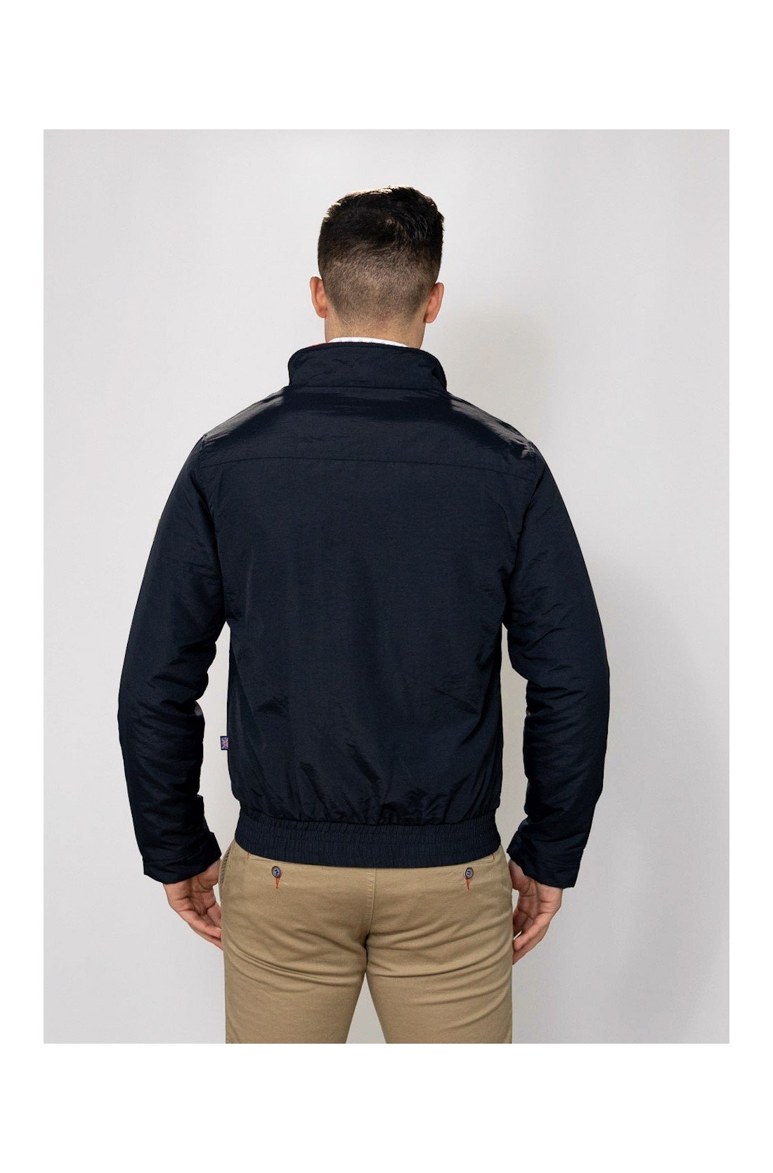 CAZADORA SPORT OUTLET - Imagen 3