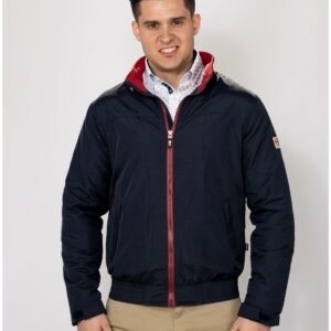 CAZADORA SPORT OUTLET