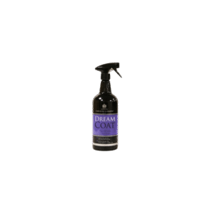 C&D Dreamcoat Brillo Final Spray 1L