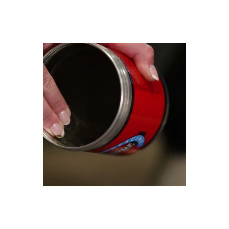 C&D Grasa cascos Cornucrescine Original Hoof Ointment 500ml - Imagen 2