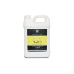 C&D Repelente FLYGARD 5L