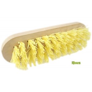 CEPILLO DURO MADERA MEXIL