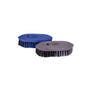 Cepillo HAAS pelo 5cm