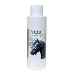 CHAMPU BIOTINA PENTAFROTH