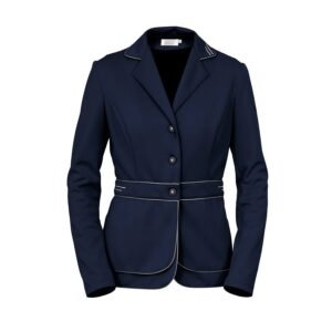 Chaqueta de concurso Cavalliera STARLIGHT para mujer