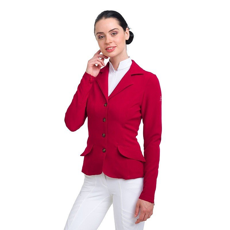 Chaqueta de concurso PRIMETIME - Imagen 2