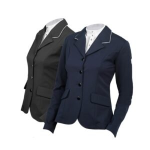 CHAQUETA TATTINI MUJER SOFTSHELL ANDROMEDA