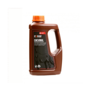 FORAN-MULTIVITAMÍNICO CHEVINAL 1L