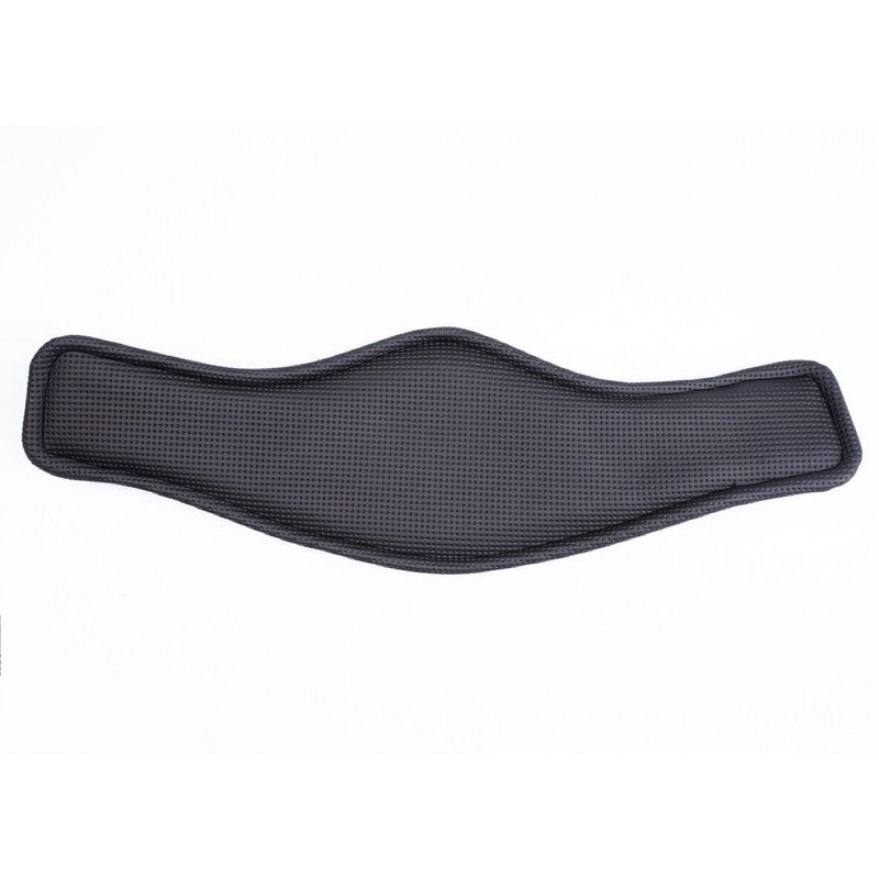 CINCHA IQUUS-PRO FOAMLY SINTETICA - Imagen 2