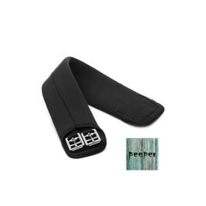 Cincha neopreno Peeper 45-95cm