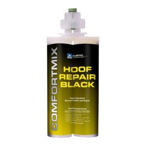 Comfortmix reparador de cascos
