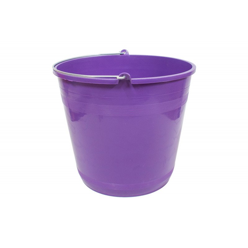 CUBO POLY 16L - Imagen 2