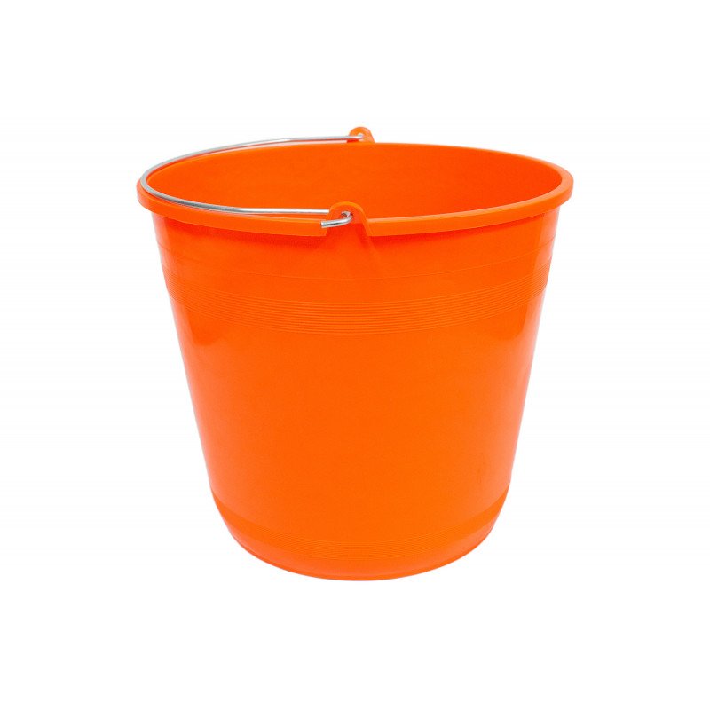 CUBO POLY 16L - Imagen 3