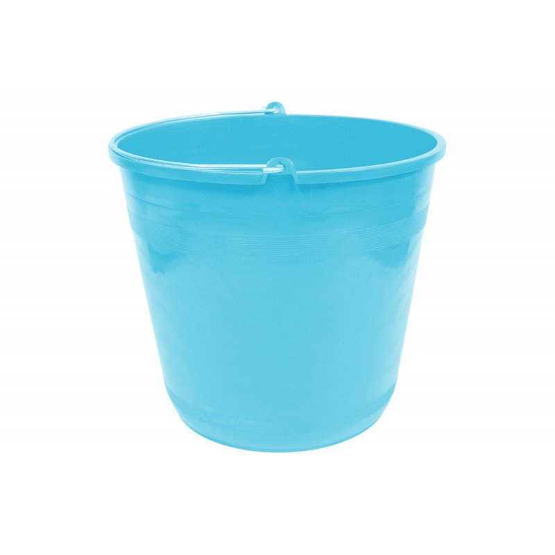 CUBO POLY 16L - Imagen 4