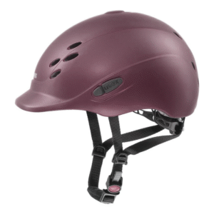 ¡EDICIÓN LIMITADA! CASCO UVEX ONYXX RUBY UK
