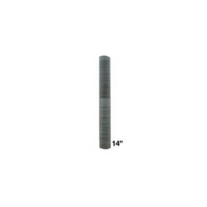 ESCOFINA HERRAR 14"