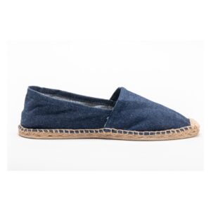 ALPARGATA DENIM