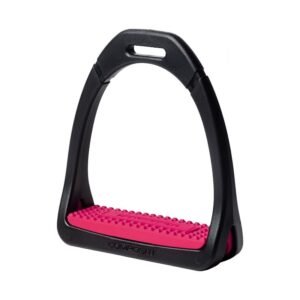 ESTRIBO COMPOSITI PROFILE PREMIUM