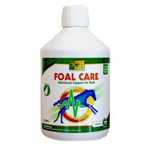 FOAL CARE 500ML