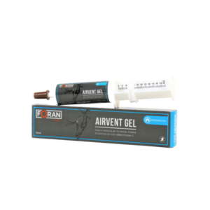 FORAN-AIRVENT GEL