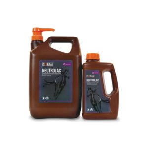 FORAN- NEUTROLAC 5L
