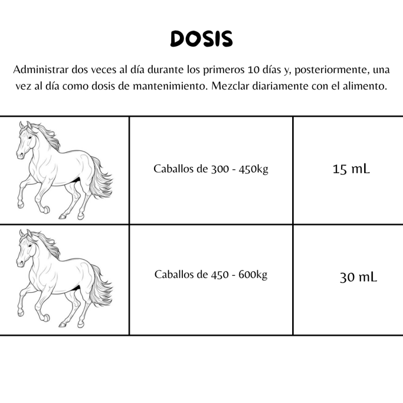 FORAN-OST-O-FLEX-5L - Imagen 3
