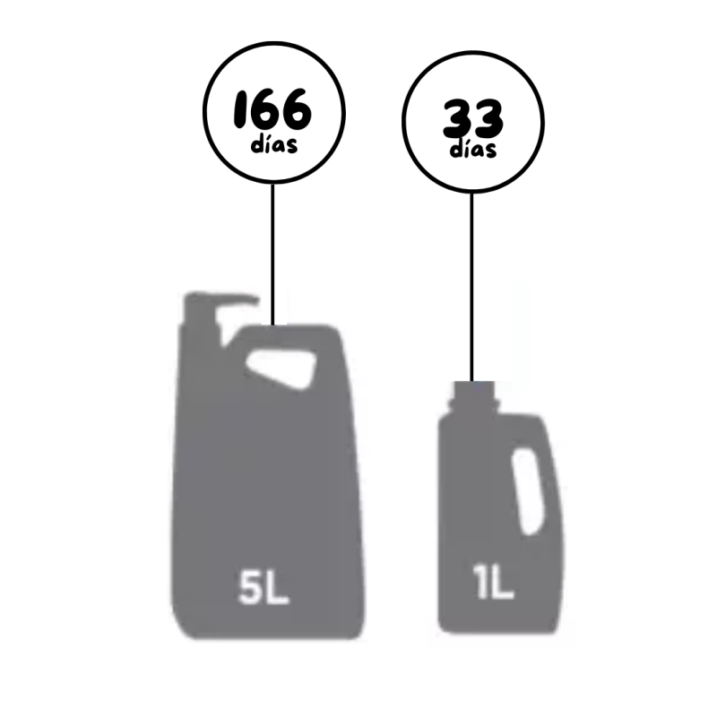 FORAN-OST-O-FLEX-5L - Imagen 4