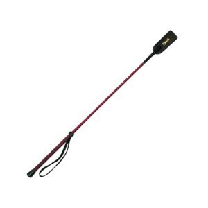 FUSTA DE USO GENERAL DASLO 65 CM