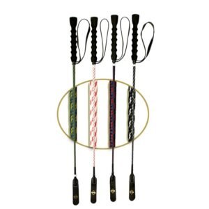 FUSTA DE USO GENERAL DASLO BICOLOR 65 cm
